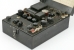 AP-5 spy radio set, developed by the Poles in the UK