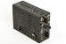 BCRA transmitter