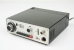 Czechoslovakian VHF or UHF bug receiver