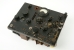 BP-5 spy radio set developed by the Poles in the UK