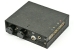 French plug-in transmitter Type 2