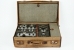 Telefunken ESK-52 (made the French intelligence services)