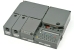 Telefunken spy set FS-5000