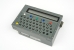 Digital Storage Unit (DSU) for the FS-5000 spy radio set