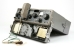 Spy radio sets