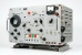 Russian R-355 Base Station Controller