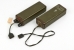 RBZ receiver (WWII)