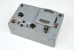 PR-56A receiver