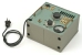 Transmitter TRN-3, part of the Italian RS-3 spy radio set