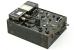 French spy radio set for voice (1949)