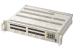 Rohde & Schwarz FSK Analyzer GA-082