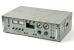 Pritzner/Teletron TG-44E telex demodulator