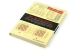 Staatsgeheim (State Secret) book by Maarten Oberman