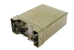 Racal MA-4010/8 tape-based burst encoder