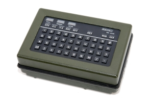 MA-4230 morse encoder