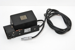 ST450076 Battery charger