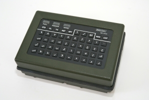 MA-4230A (Arabic version)