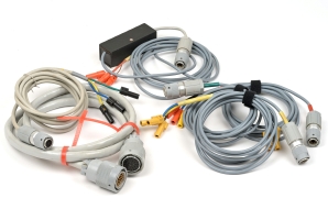 Interconnection cables