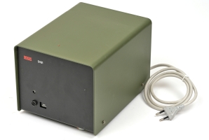 SV81 power supply unit (PSU)