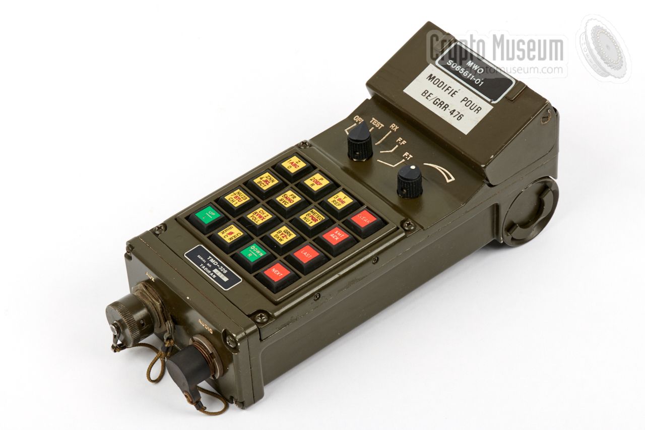 Display cover closed