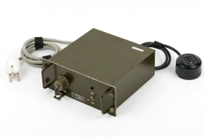 IB-326 interface box