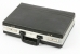 Briefcase