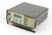 Digital surveillance receiver for the 940 - 980 MHz frequency range