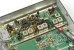 Receiver