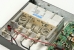 Duplex filter