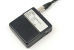 LEA 7178 body-wearable transmitter/recorder