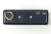 Top view