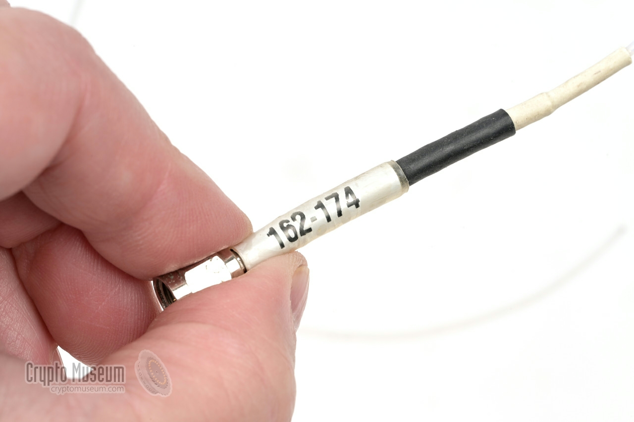 Antenna