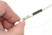 Antenna