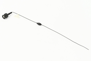 Centre loaded antenna