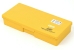 Storage case