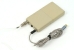 TX-755 slimline covert surveillance transmitter