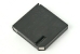 Battery pack