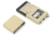 With open battery compartment