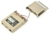 Removing the PCB from the enclosure