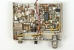 PCB - top side