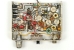 PCB - bottom side