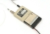 TX-775 with test power cable