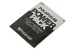 Polaroid P100 battery pack