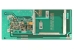 Carrier board top side