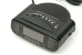 Covert video transmitter in clock/radio concealment