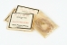 TELEX hearing aid cables