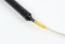 Yello Sleevex (wood)