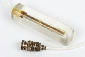 SRN-58