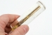 SRN-58 sleeve antenna for 1500 MHz
