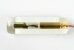 Side view (note some oxidation)